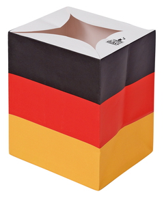 Lightbag Deutschland, Lightbag ® Single
