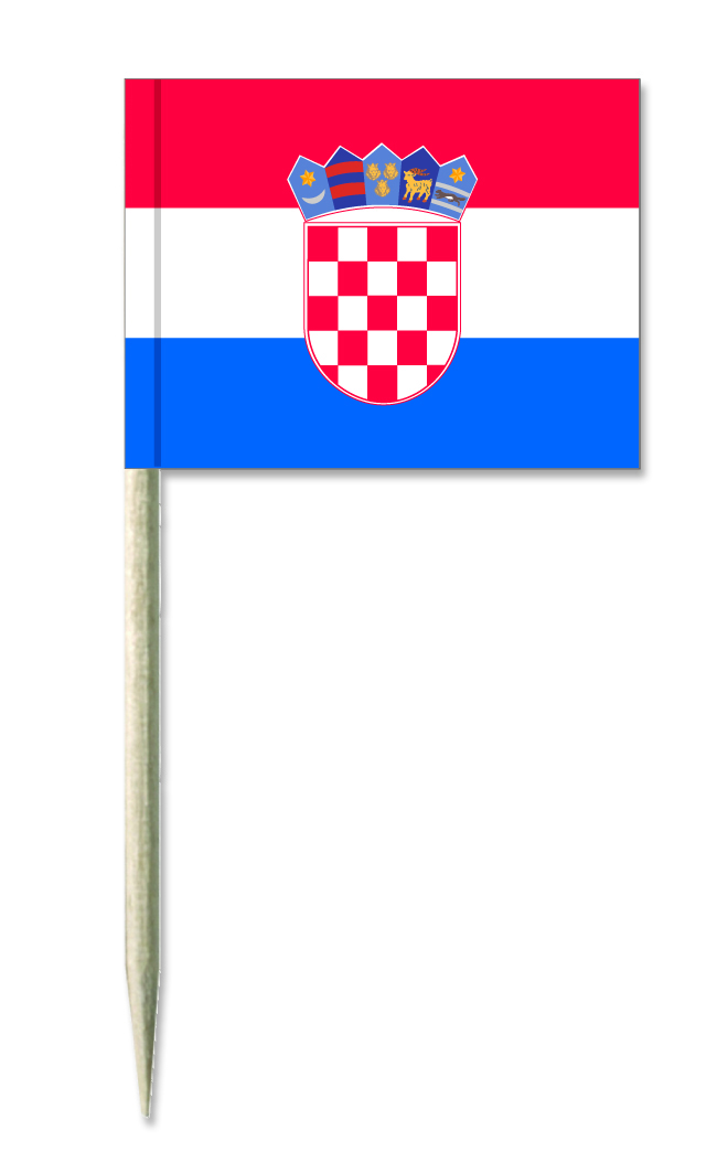 Kroatien käsepicker, veranstaltung, events, werbung