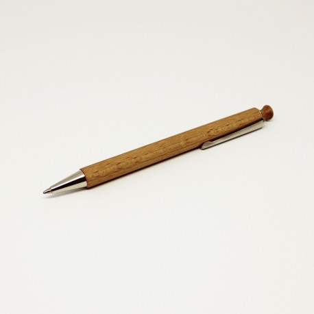 kugelschreiber aus holz holz kugelschreiber 1