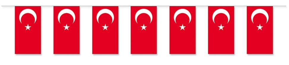 Fahnenketten Türkei, Fahnenketten, Fahnenkette Türkei, Fahnenkette, Party Fahnenketten, Party Fahnenkette, Werbe Fahnenketten, Fahnenketten, Türkei, Fahnenketten Events, Werbe Fahnenkette, Werbung, Partyartikel, Werbemittel, Türkei Artikel, Türkei Fußball, Party Türkei, Events, Partybedarf Türkei, Partyzubehör Türkei, Partyartikel Türkei, Party Deko Türkei, Partyartikel, Partybedarf, Partyzubehör, Party Deko,