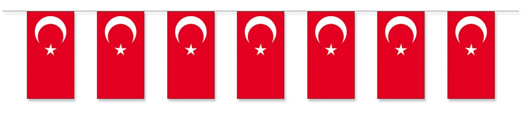 Fahnenketten Türkei, Fahnenketten, Fahnenkette Türkei, Fahnenkette, Party Fahnenketten, Party Fahnenkette, Werbe Fahnenketten, Fahnenketten, Türkei, Fahnenketten Events, Werbe Fahnenkette, Werbung, Partyartikel, Werbemittel, Türkei Artikel, Türkei Fußball, Party Türkei, Events, Partybedarf Türkei, Partyzubehör Türkei, Partyartikel Türkei, Party Deko Türkei, Partyartikel, Partybedarf, Partyzubehör, Party Deko,