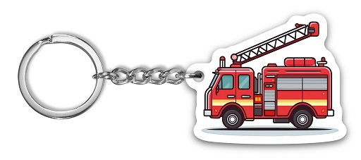 Feuerwehrleitern Auto Schlüsselanhänger, Feuerwehrleitern Wagen Schlüsselanhänger, Feuerwehr Wagen Schlüsselanhänger, Feuerwehr Auto Schlüsselanhänger, Feuerwehren Wagen Schlüsselanhänger, Feuerwehren Auto Schlüsselanhänger, Schlüsselanhänger, Kaufen, Webe Schlüsselanhänger,
