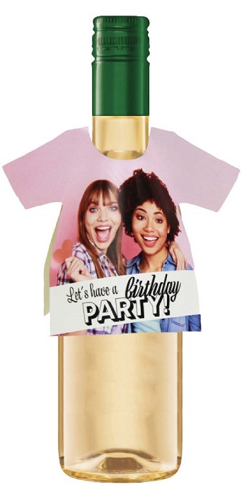 Flaschen t-shirts party, flaschen shirts party, flaschen shirts events, werbe flaschen shirts,