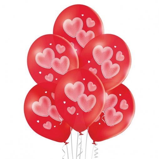 Herzen Ballons, Herzen Luftballons, Luftballons, Ballons, Hearts Luftballons, Hearts ballons,