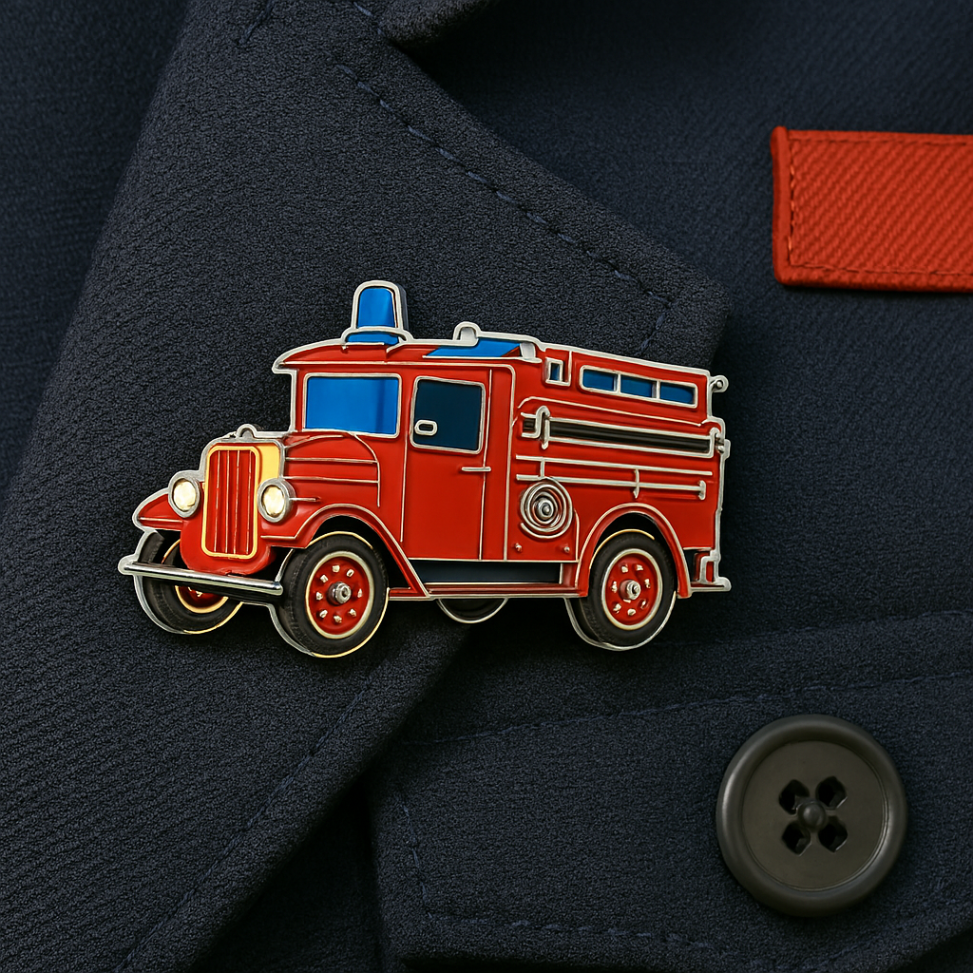 Pins Spezialitäten Feuerwehr, Pins Feuerwehr, Pin Spezialitäten Feuerwehr, Pin Feuerwehr,