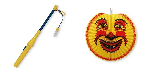 Mondlaternen mit Laternenstäbe, Mondlaternen, Laternenstäbe elektrisch, Laternen, Mond-laternen, Laternen-Zubehör, Werbe-Laternen, Partys Laternen Party Laternen, Events, Partyartikel, Party-artikel, Partybedarf, Partyzubehör, Deutschland-artikel, Deutschland Partybedarf, Deutschland Partyzubehör, Deutschland Partyartikel,