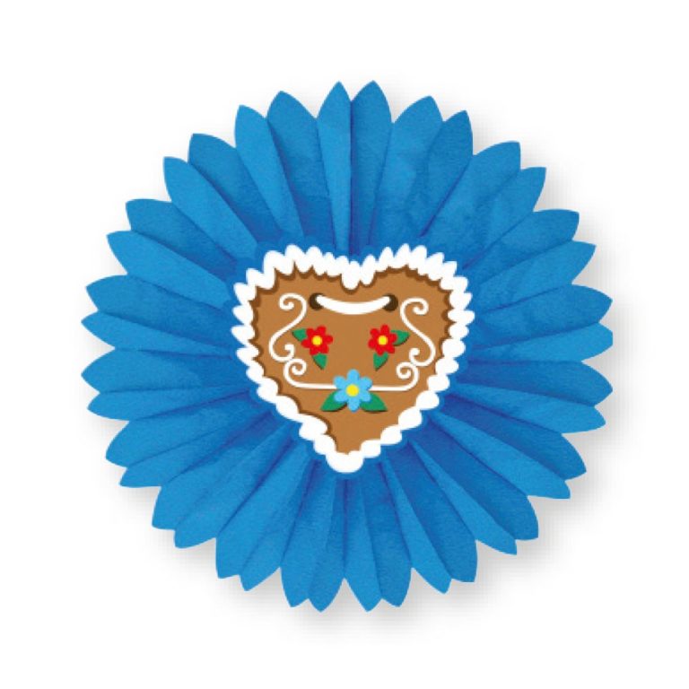 Dekofächer Lebkuchenherz, Dekofächer Lebkuchenherzen, Dekofächer, Oktoberfest Dekofächer, Dekofächer Bayern, Party Dekofächer, Oktoberfest Deko-fächer, Dekofächer Lebkuchenherz, Dekofächern Lebkuchenherzen, Dekofächern, Oktoberfest Dekofächern, Party Dekofächern, Oktoberfest Deko-fächern, Oktoberfest, Bayern, Party-artikel, Events,