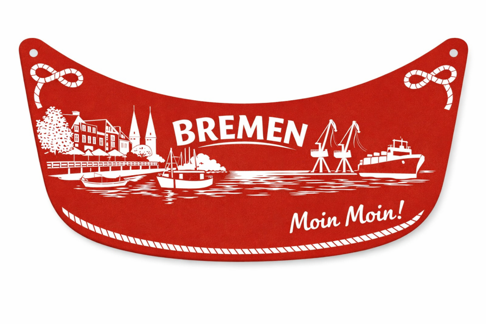 Sonnenblenden Bremen