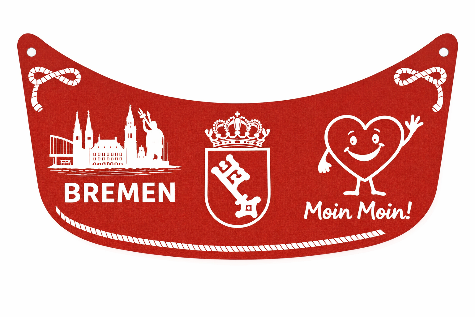 Sonnenblenden Bremen,