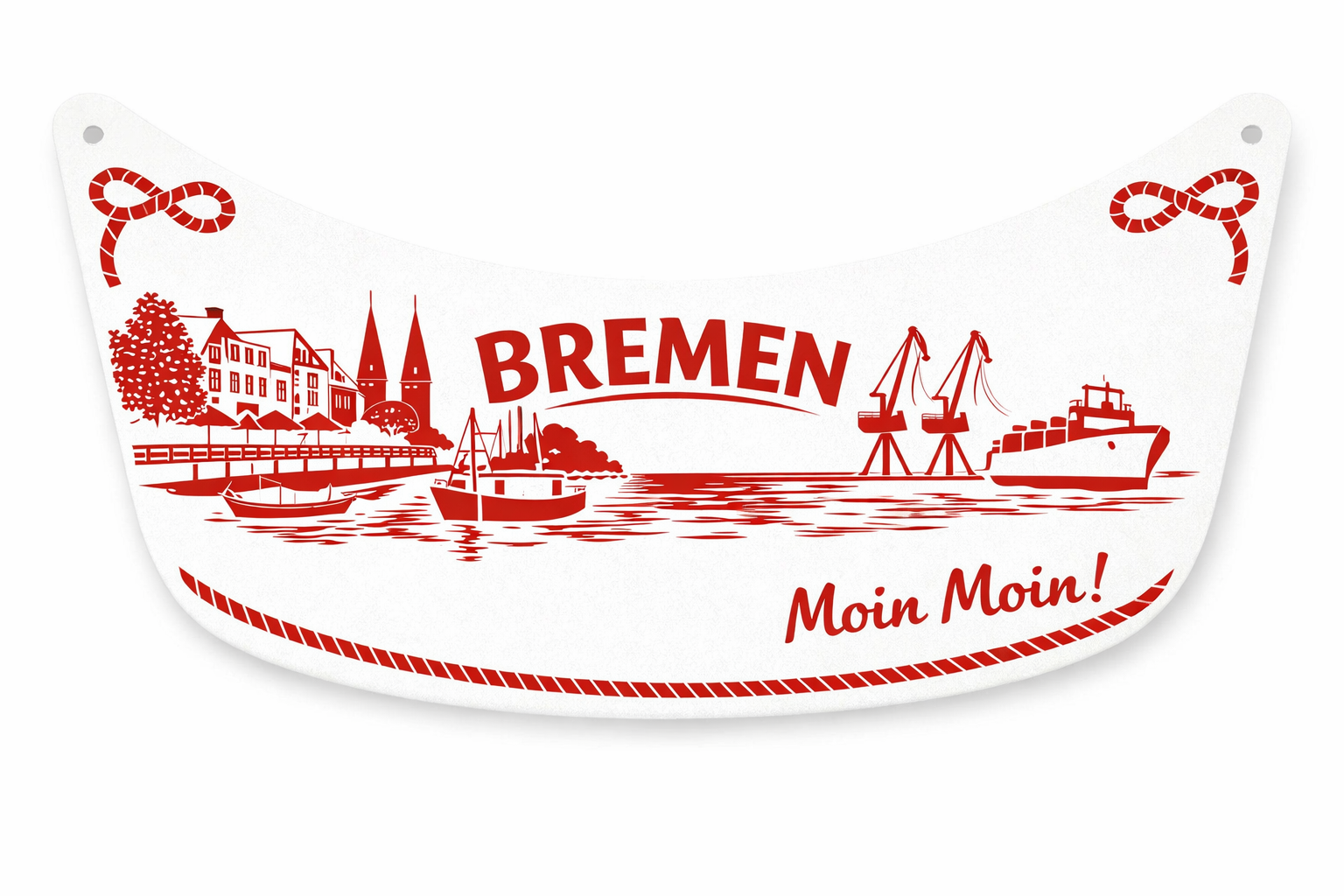 Papier‑Sonnenblenden, Papier‑Sonnenblenden Bremen, Sonnenblenden Bremen,