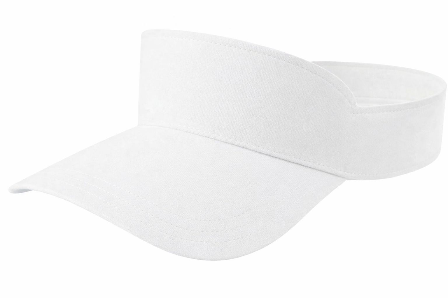 Papier Schirmmütze Weiße, Papier Schirmmütze,