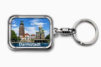 Schlüsselanhänger Darmstadt, Werbeartikel Darmstadt, Schlüsselanhänger mit Logo, Metall Schlüsselanhänger, personalisierte Schlüsselanhänger, Werbegeschenke Darmstadt, Schlüsselanhänger Autohaus, Event Schlüsselanhänger, Vereinsartikel Darmstadt, Promotion Artikel Darmstadt.
