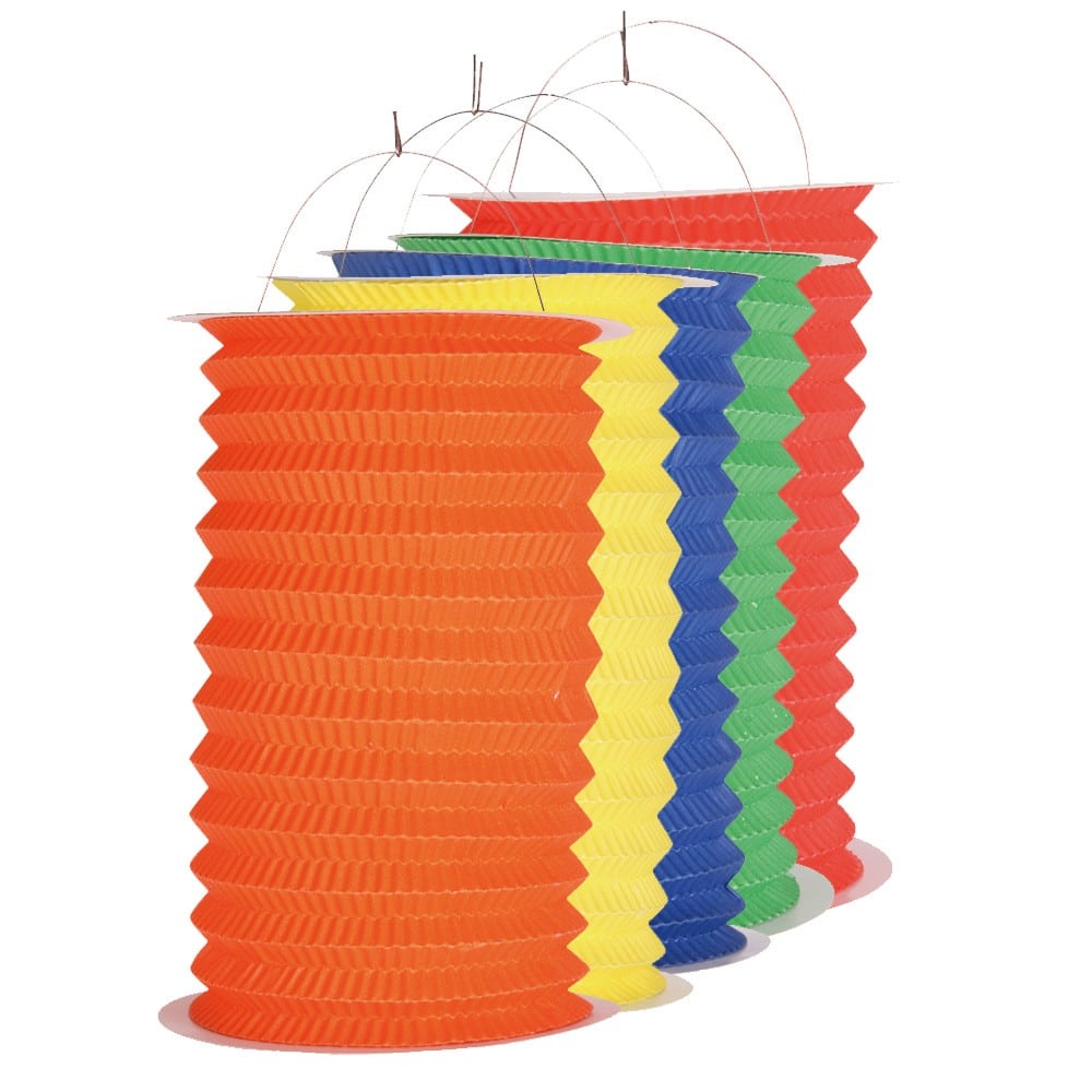 Zuglaternen bunt gemischt, Zuglaternen kaufen, St Martin Laternen, Martinslaternen, Laternenumzug, Ballonlaternen, Mondlaternen, Laternen für Kinder, Laternen Hersteller, bedruckte Zuglaternen, Werbelaternen, Laternen mit Logo, St Martin Umzug, Laternenfest, Zuglaternen Hersteller Deutschland,