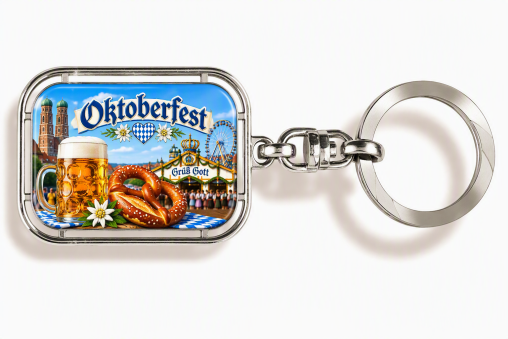 Schlüsselanhänger Oktoberfest, Oktoberfest Werbeartikel, personalisierte Schlüsselanhänger, Schlüsselanhänger Stadtfest, Schlüsselanhänger Event, Werbemittel Oktoberfest, Einkaufswagenlöser Schlüsselanhänger, Schlüsselanhänger bedrucken, Schlüsselanhänger mit Logo, Veranstaltungswerbung