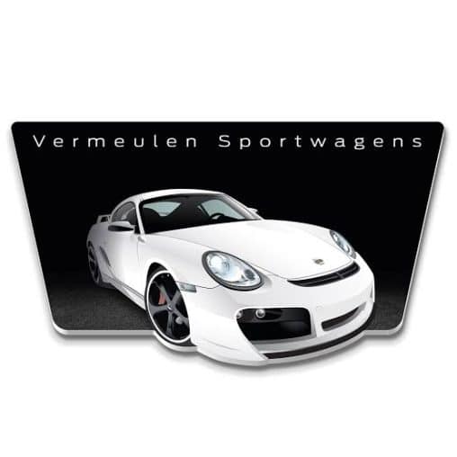 Eiskratzer Auto mit Werbedruck, Eiskratzer Auto,