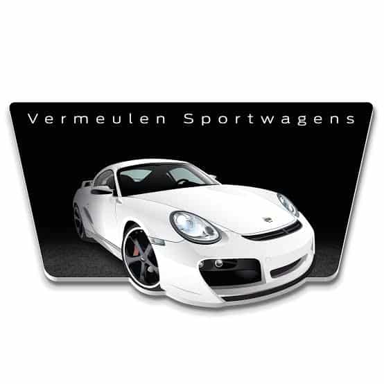 Eiskratzer Auto mit Werbedruck, Eiskratzer Auto,