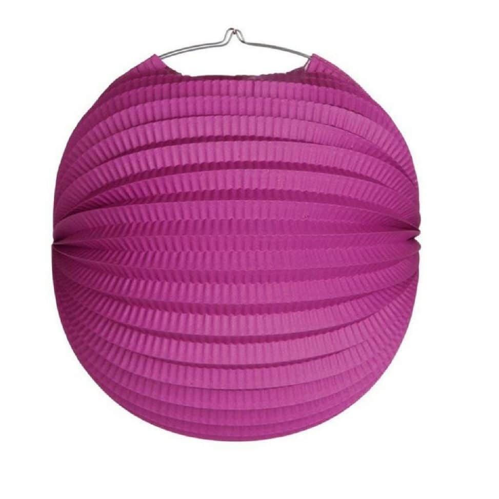 Ballonlaternen flieder kaufen, Ballonlaterne flieder, Laternen flieder, Zuglaternen kaufen, Mondlaternen, Lampions flieder, St. Martin Laternen, Laternenumzug Zubehör, Ballonlaternen mit Werbedruck, bedruckte Ballonlaternen, Stadtfest Dekoration, Lampionfest, Philippinen Laternen, Gartenfest Beleuchtung, Laternen für Veranstaltungen.
