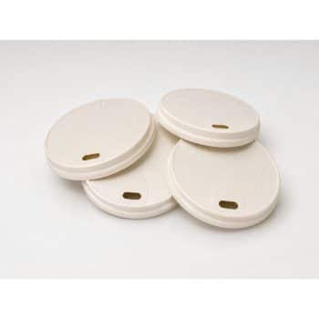 Becher Deckel Papier, Becher, Deckel Papier,
