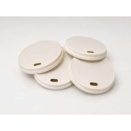 Deckel Papier. Becher Deckel Papier, Deckel Papier Becher,