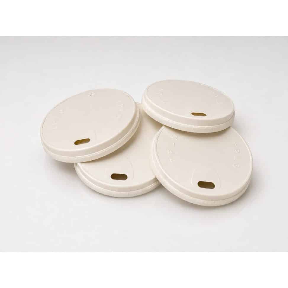 Deckel Papier. Becher Deckel Papier, Deckel Papier Becher,