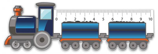 Lineale kunststoff, lineal schule, lineal lokomotive, kundstoff lineal, lineal, werbe lineal