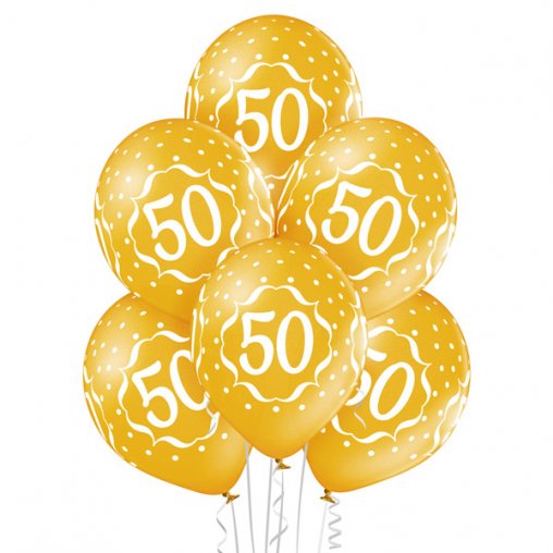 Luftballons 50 gold, ballons 50 gold, jahrestag ballons, jahrestag luftballons, luftballons, ballons, 50 gold luftballons, 50 gold ballons,