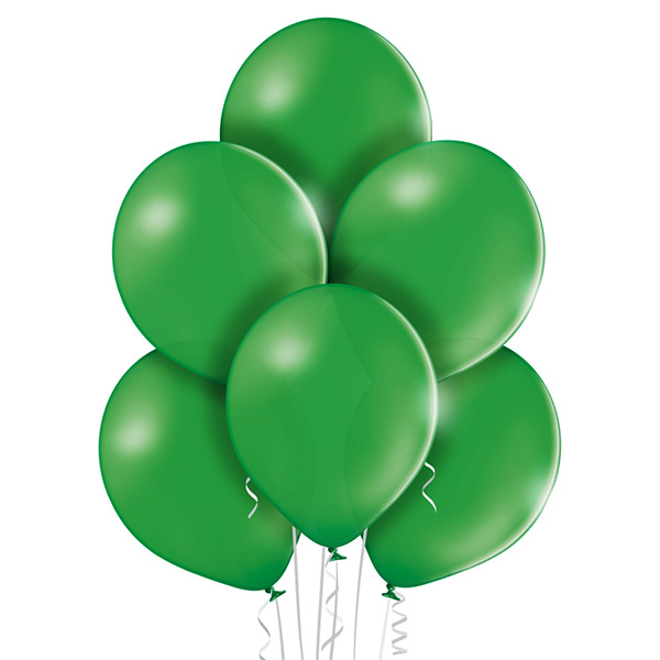 Luftballons blattgruen, ballons blattgruen, luftballons, ballons, werbe luftballons, werbe ballons, luftballons leaf green, ballons leaf green