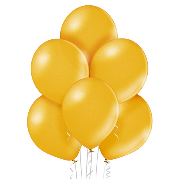 Luftballons Gold, Ballons Gold, Luftballons, Ballons, Werbe Luftballons, Werbe Ballons, Luftballons Party, Ballons Party,