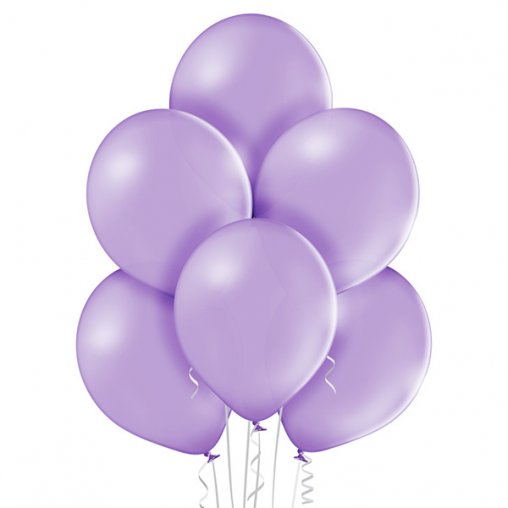 Luftballons Lavendel, Ballons Lavendel, Luftballons, Ballons, Werbe Luftballons, Werbe Ballons, Luftballons Lavender, Ballons Lavender.