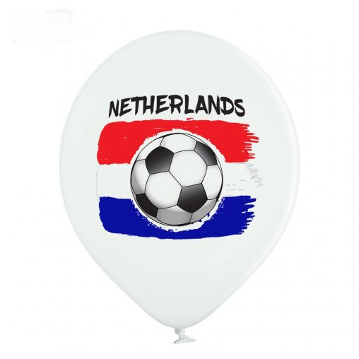 Luftballons Netherlands, Ballons Netherlands, Luftballon Netherlands, Ballon Netherlands, Luftballons Fußball, Ballons Fußball, Luftballons, Ballons.