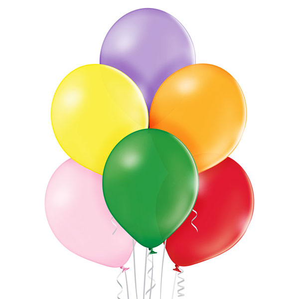 Luftballons Pastell ist verschieden, Ballons Pastell ist verschieden, Luftballons, Ballons, Werbe Luftballons, Werbe Ballons, Luftballons Pastell Assorted, Ballons Pastell Assorted, Luftballons Party, Ballons Party,
