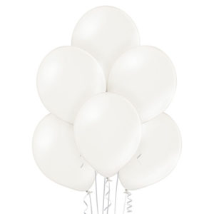 Luftballons Perle, Ballons Perle, Luftballons Pearl, Ballons Pearl, Luftballons, Ballons, Werbe Luftballons, Werbe Ballons, Luftballons Party, Ballons Party,