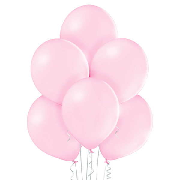Luftballons pink, ballons pink, luftballons, ballons, werbe luftballons, werbe ballons, luftballons pink, ballons pink.