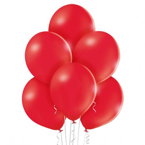 Luftballons rot, ballons rot, luftballons, ballons, werbe luftballons, werbe ballons, luftballons red, ballons red.