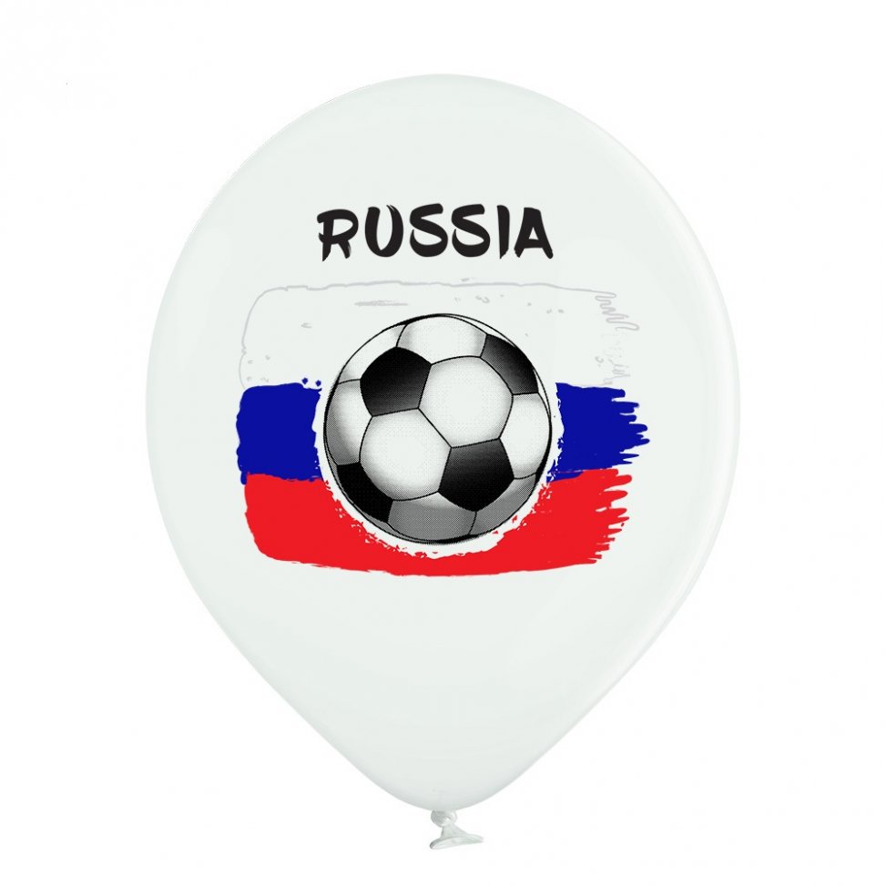 Luftballons russia, ballons russia, luftballon russia, ballon russia, luftballons fußball, ballons fußball, luftballons, ballons