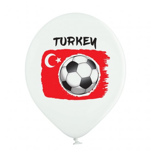 Luftballons turken, ballons turken, luftballon turken, ballon turken, luftballons fußball, ballons fußball, luftballons, ballons.