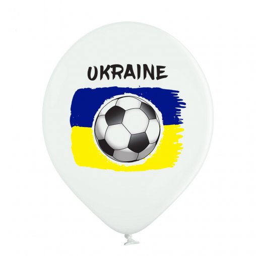 Luftballons ukraine, ballons ukraine, luftballon ukraine, ballon ukraine, luftballons fußball, ballons fußball, luftballons, ballons