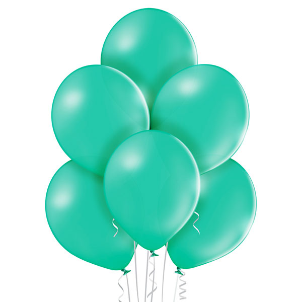 Luftballons wald grün, ballons wald grün, luftballons, ballons, werbe luftballons, werbe ballons, luftballons forest green, ballons forest green,