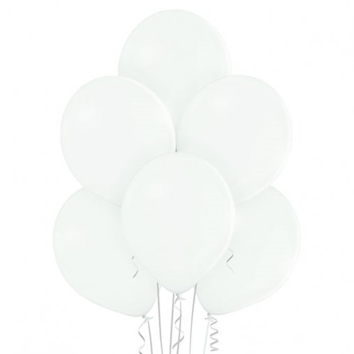 Luftballons weiss, ballons weiss, luftballons, ballons, werbe luftballons, werbe ballons, luftballons white, ballons white,