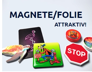 Magnete-special oktoberfest, magnete, magnet-special oktoberfest, magnete-special, magnete oktoberfest, werbe magnete, magnet, werbe magnet