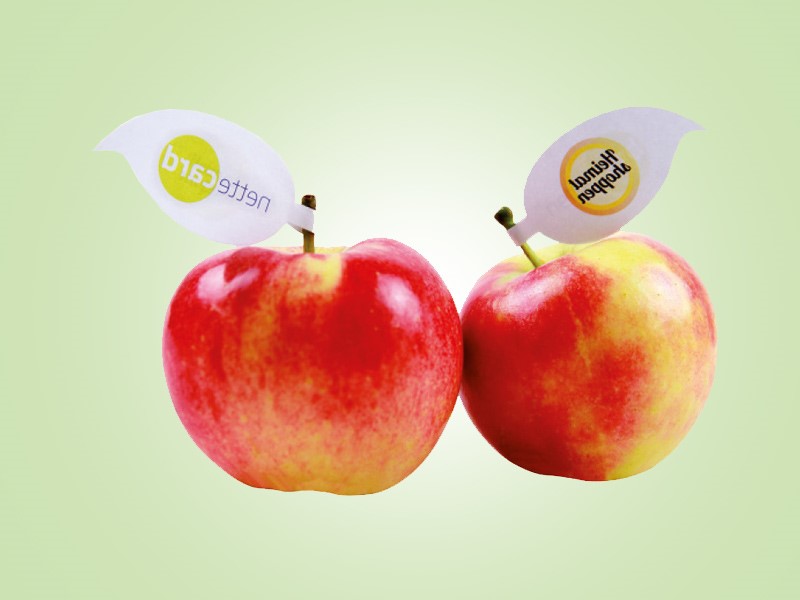 Obst-Etiketten, Obst etiketten in Blattform – Digitaldruck, Obst-Etiketten, Obst-Etiketten, Obst-Etiketten, Obst-etiketten für kaufen, Obst-etiketten kaufen, Apfel Obstetiketten, Werbe Obst-Etiketten, Werbung, Werbemittel, Werbeartikel, Events, Äpfeln Obst-Etiketten, Äpfeln Obst Etiketten, Äpfeln Obstetiketten, Obstetiketten in Blattform – Digitaldruck, Obst-etiketten in Blattform – Digitaldruck,