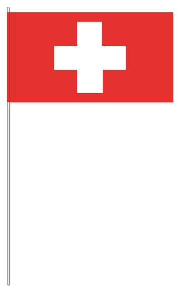 Papierfahnen Schweiz, Papierfähnchen Schweiz, Papierfahnen, Papierfähnchen, Papierfahnen Länder, Papierfähnchen Länder, Papierfahnen Land, Papierfähnchen Land,