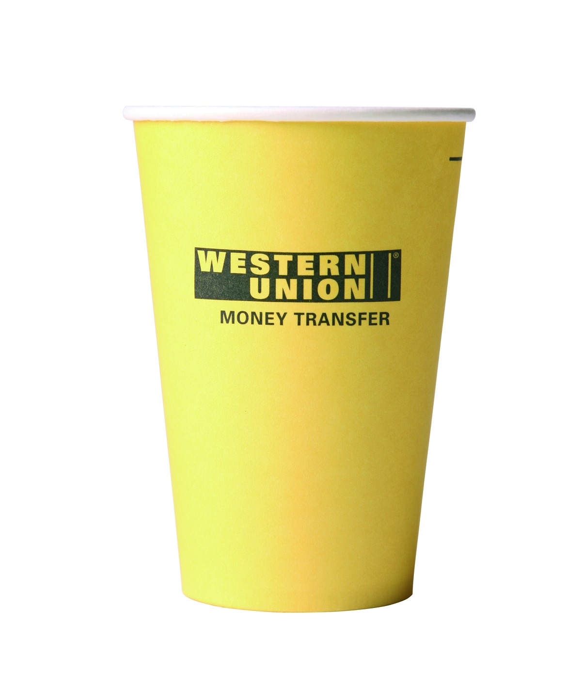 Papp-becher einwandig, Pappbecher einwandig, Pappbecher, Papp-becher, Becher einwandig, Becher,