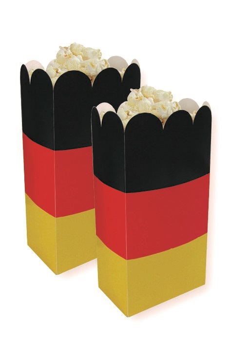 Popcornboxen deutschland, popcorn boxen deutschland, popcornboxen, popcorn boxen, popcorn-boxen, popcornboxen kaufen, popcorn boxen kaufen, popcorn-boxen kaufen, werbe popcornboxen, werbe popcorn boxen, werbe popcorn-boxen,