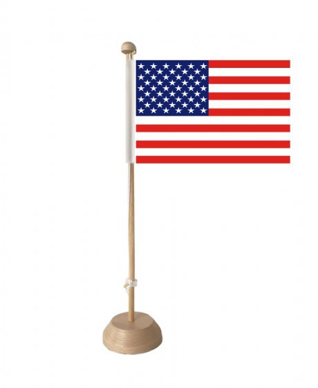 Tisch Fahnen USA, Tisch Flaggen USA, Tischfahnen USA, Tischfahne USA, Tischflaggen USA, Tisch Flaggen, Tisch Fahnen, Tischflaggen, Tischfahnen, Tischflagge USA, Tischflagge, Tischwimpel, Artikel, Tischfahnen Länder, Tischflagge Länder, Tischwimpel USA, Tischwimpel, Tischwimpel Land, Tischfahnen Land, Tischflagge Land, Tischfahnen Kaufen, Tischflagge Kaufen, Tischwimpel Kaufen, Werbe Tischfahnen, Werbe Tischflagge, Werbe Tischwimpel, Tischfahnen Events, Tischflagge Events, Tischwimpel Events, Wimpel Dänemark, Werbung, Werbemittel, Werbeartikel,