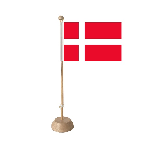 Tischfahnen Dänemark, Tischflagge, Dänemark, Tischfahne Dänemark, Tischflaggen, Tischfahnen, Tischflaggen, Tischfahne, Tischflagge, Dänemark, Tischflagge, Tischwimpel, Dänemark, Dänemark Artikel, Tischfahnen Länder, Tischflagge Länder, Tischwimpel Dänemark, Tischwimpel, Tischwimpel Land, Tischfahnen Land, Tischflagge Land, Tischfahnen Kaufen, Tischflagge Kaufen, Tischwimpel Kaufen, Werbe Tischfahnen, Werbe Tischflagge, Werbe Tischwimpel, Tischfahnen Events, Tischflagge Events, Tischwimpel Events, Wimpel Dänemark, Werbung, Werbemittel, Werbeartikel,
