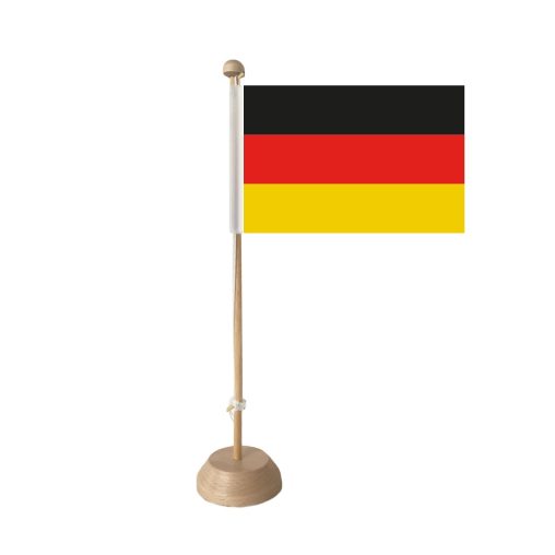 Tischfahnen Deutschland, Tischflagge Deutschland, Tischfahnen, Tischflagge, Tischfahnen Länder, Tischflagge Länder, Tischwimpel Deutschland, Tischwimpel, Tischwimpel Länder, Werbe Tischfahnen, Werbe Tischflagge, Werbe Tischwimpel, Deutschland Wimpel,