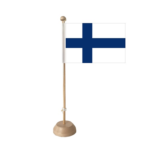 Tischfahnen finnland, tischfähnchen finnland, tischflaggen finnland, finnland, tischfahne finnland, tischflaggen, tischfahnen, tischfähnchen, tischflagge, tischfahne, tischflagge finnland, tischflagge, tischwimpel finnland, finnland artikel, tischfahnen länder, tischfähnchen länder, tischflaggen länder, tischwimpel frankreich, tischwimpel, tischwimpel länder, tischfahnen land, tischflagge land, tischfahnen kaufen, tischflagge kaufen, tischwimpel kaufen, werbe tischfahnen, werbe tischflagge, werbe tischwimpel, tischfahnen events, tischflagge events, tischwimpel events, wimpel finnland, werbung, werbemittel, werbeartik