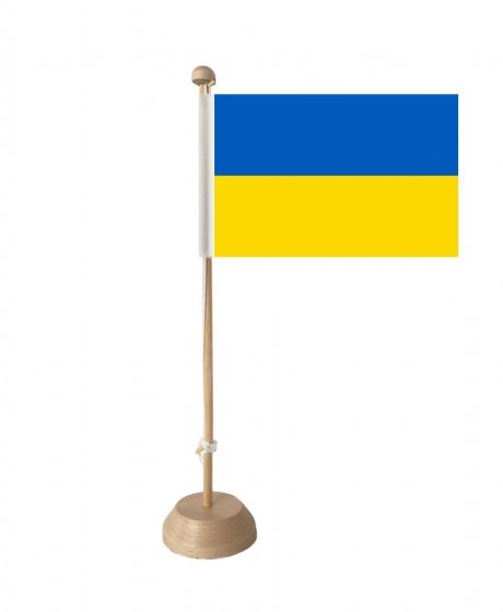 Tischfahnen ukraine, tischfähnchen ukraine, tischflaggen ukraine, ukraine, tischfahne ukraine, tischflaggen, tischfahnen, tischfähnchen, tischflagge, tischfahne, tischflagge ukraine, tischflagge, tischwimpel ukraine, ukraine artikel, tischfahnen länder, tischfähnchen länder, tischflaggen länder, tischwimpel frankreich, tischwimpel, tischwimpel länder, tischfahnen land, tischflagge land, tischfahnen kaufen, tischflagge kaufen, tischwimpel kaufen, werbe tischfahnen, werbe tischflagge, werbe tischwimpel, tischfahnen events, tischflagge events, tischwimpel events, wimpel ukraine, werbung, werbemittel, werbeartikel