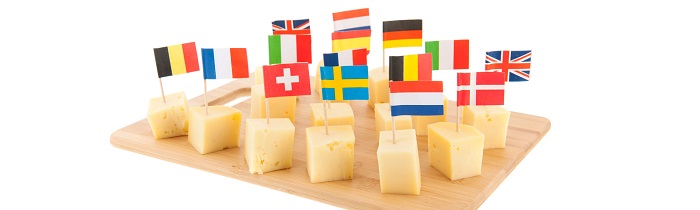 Werbe Minifähnchen, Minifähnchen, Minifahnen, Werbe Minifahnen, Picker, Werbe Picker, Holz-Picker, Werbe Holz-Picker, Minifähnchen Kaufen, Minifahnen Kaufen, Picker Kaufen, Holz-Picker Kaufen,